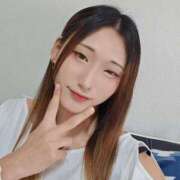 ヒメ日記 2025/07/15 08:36 投稿 甘恵かの ニューハーフヘルスSURPRISE ONE十三店