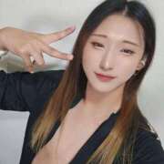 ヒメ日記 2025/10/08 18:09 投稿 甘恵かの ニューハーフヘルスSURPRISE ONE十三店