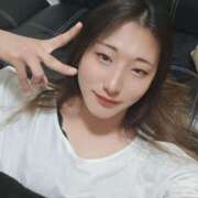 ヒメ日記 2025/10/15 21:00 投稿 甘恵かの ニューハーフヘルスSURPRISE ONE十三店