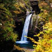 甘恵かの 週明け出勤✨お休み満喫中💕 ニューハーフヘルスSURPRISE ONE十三店