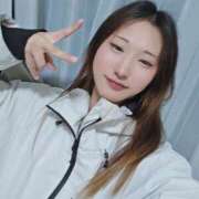 ヒメ日記 2026/01/22 00:00 投稿 甘恵かの ニューハーフヘルスSURPRISE ONE十三店