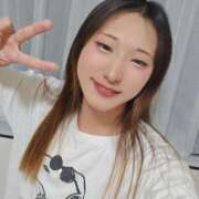 ヒメ日記 2026/01/22 19:14 投稿 甘恵かの ニューハーフヘルスSURPRISE ONE十三店