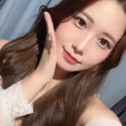 ヒメ日記 2025/02/03 17:46 投稿 なな マシュマロフロート