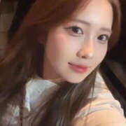 ヒメ日記 2025/02/27 17:51 投稿 なな マシュマロフロート