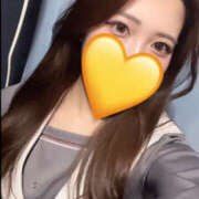 ヒメ日記 2025/03/08 21:29 投稿 なな マシュマロフロート