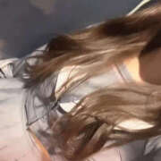 ヒメ日記 2025/03/09 18:39 投稿 なな マシュマロフロート