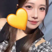 ヒメ日記 2025/03/12 19:34 投稿 なな マシュマロフロート