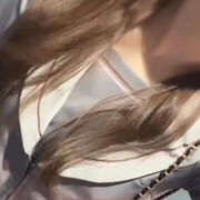 ヒメ日記 2025/03/20 18:17 投稿 なな マシュマロフロート