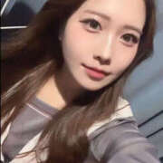 ヒメ日記 2025/04/04 18:27 投稿 なな マシュマロフロート