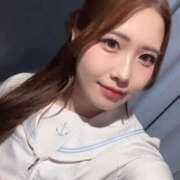 ヒメ日記 2025/04/13 18:33 投稿 なな マシュマロフロート