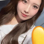 ヒメ日記 2025/04/18 20:28 投稿 なな マシュマロフロート