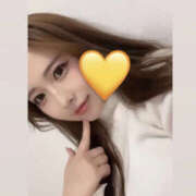 ヒメ日記 2025/05/02 20:44 投稿 なな マシュマロフロート