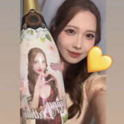 ヒメ日記 2025/05/06 20:45 投稿 なな マシュマロフロート