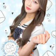 ヒメ日記 2025/05/15 18:33 投稿 なな マシュマロフロート