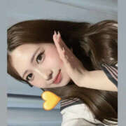 ヒメ日記 2025/05/22 18:22 投稿 なな マシュマロフロート