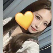 ヒメ日記 2025/05/25 18:30 投稿 なな マシュマロフロート