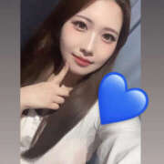 ヒメ日記 2025/05/28 18:33 投稿 なな マシュマロフロート