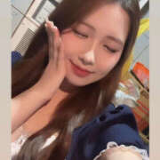 ヒメ日記 2025/06/05 18:13 投稿 なな マシュマロフロート