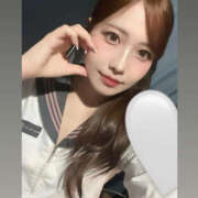 ヒメ日記 2025/06/13 20:31 投稿 なな マシュマロフロート