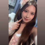 ヒメ日記 2025/07/19 20:04 投稿 なな マシュマロフロート