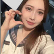 ヒメ日記 2025/09/20 18:10 投稿 なな マシュマロフロート