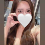 なな ごめんなさいー！ マシュマロフロート