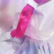 あみ ピンク色の◯◯🩷 素敵な女の子は好きですか？