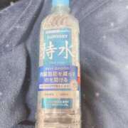 あみ お礼💌 素敵な女の子は好きですか？