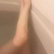 ヒメ日記 2025/02/22 03:57 投稿 まりえ 西船人妻花壇