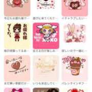 ヒメ日記 2025/02/25 12:03 投稿 まりえ 西船人妻花壇