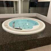 ヒメ日記 2025/02/26 13:58 投稿 まりえ 西船人妻花壇