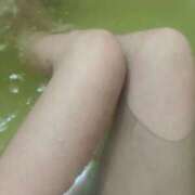 ヒメ日記 2025/03/02 08:01 投稿 まりえ 西船人妻花壇