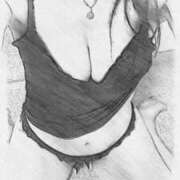 ヒメ日記 2025/03/27 17:45 投稿 まりえ 西船人妻花壇