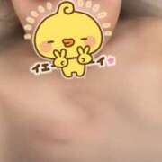 ヒメ日記 2025/03/30 02:39 投稿 まりえ 西船人妻花壇