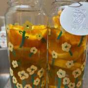 ヒメ日記 2025/04/02 21:36 投稿 まりえ 西船人妻花壇