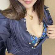 ヒメ日記 2025/04/04 17:54 投稿 まりえ 西船人妻花壇