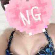 ヒメ日記 2025/04/28 18:19 投稿 まりえ 西船人妻花壇