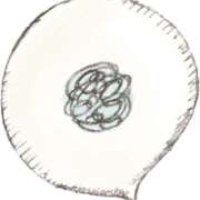 ヒメ日記 2025/05/01 12:33 投稿 まりえ 西船人妻花壇