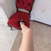 ヒメ日記 2025/07/23 21:03 投稿 まりえ 西船人妻花壇