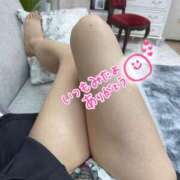 ヒメ日記 2025/07/24 16:45 投稿 まりえ 西船人妻花壇