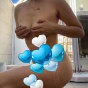 ヒメ日記 2025/07/25 16:58 投稿 まりえ 西船人妻花壇