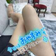 ヒメ日記 2025/07/27 14:36 投稿 まりえ 西船人妻花壇