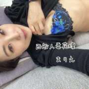 ヒメ日記 2025/12/29 23:03 投稿 まりえ 西船人妻花壇