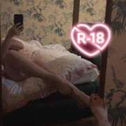 ヒメ日記 2026/01/04 01:07 投稿 まりえ 西船人妻花壇