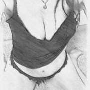 ヒメ日記 2026/01/06 00:35 投稿 まりえ 西船人妻花壇