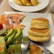 まりえ アボガドサーモン🥑💭 西船人妻花壇