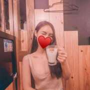 ヒメ日記 2025/01/26 01:59 投稿 りん ニューハーフヘルスSURPRISE ONE十三店