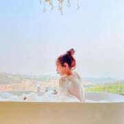 ヒメ日記 2025/01/27 22:26 投稿 りん ニューハーフヘルスSURPRISE ONE十三店