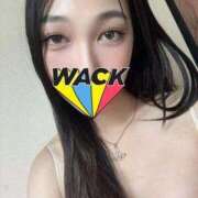 ヒメ日記 2025/01/29 19:43 投稿 りん ニューハーフヘルスSURPRISE ONE十三店