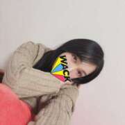 ヒメ日記 2025/02/02 14:25 投稿 りん ニューハーフヘルスSURPRISE ONE十三店